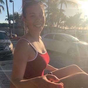 Meet your Posher, Roseemily